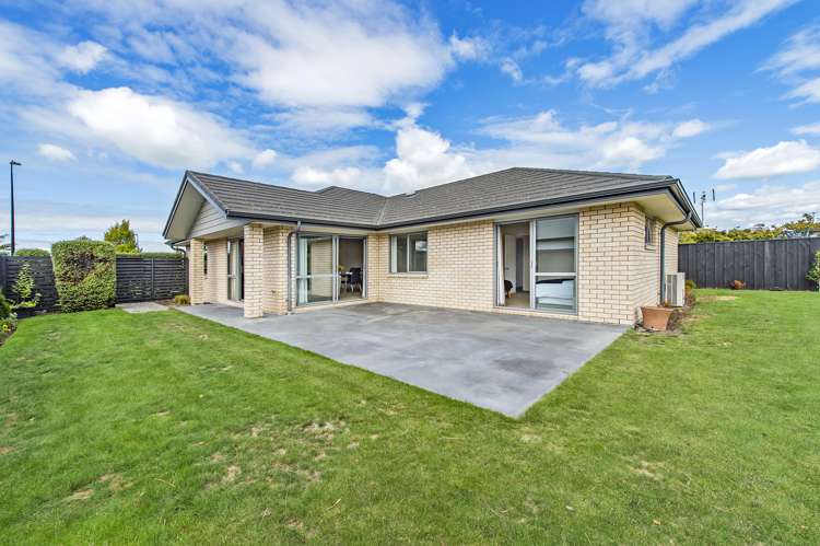 5 Rosamond Way Rolleston_18