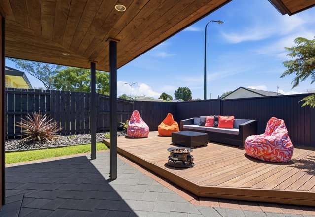 19 Ranfurly Terrace Pyes Pa_2