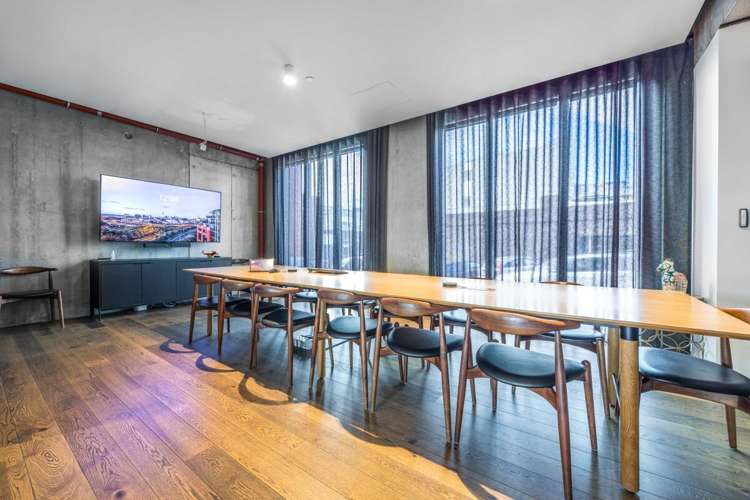 59 France Street Eden Terrace_8
