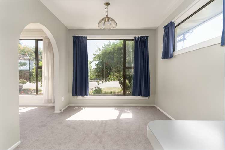 25 Patterson Terrace Halswell_5