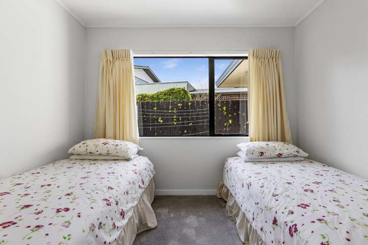 14A Ngamotu Road Hilltop_11