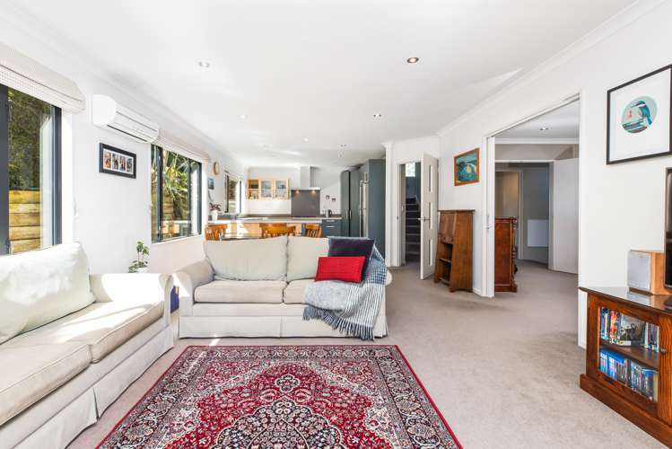 15 Brickworks Lane Huntsbury_13