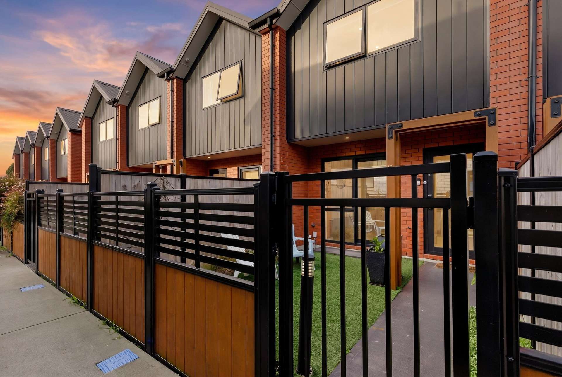 4/12 Biddle Crescent Taita_0
