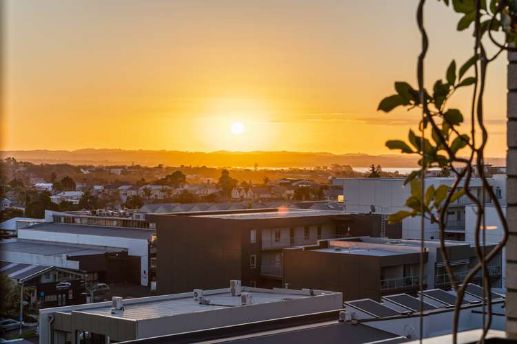 501/23a Pollen Street Grey Lynn_6