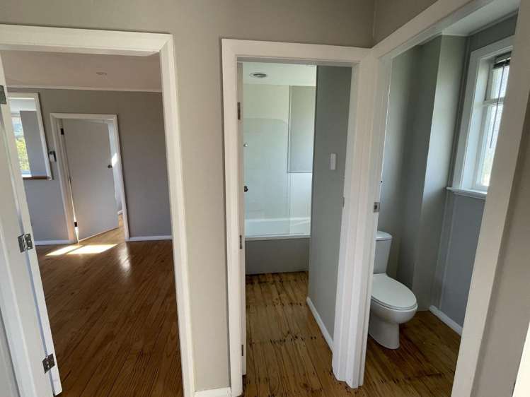 18 Parsons Street 10844_13