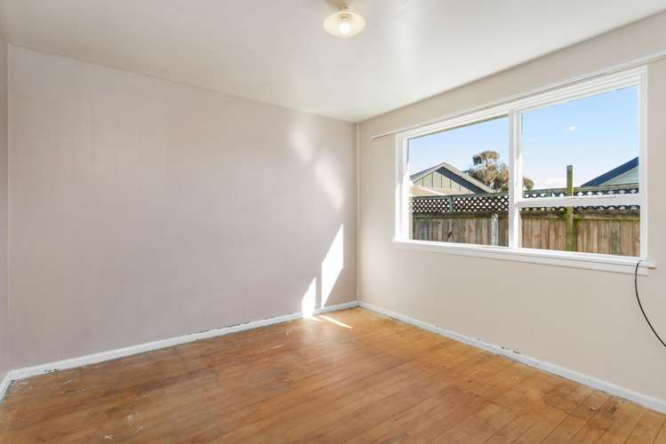 452a Bower Avenue Parklands_12