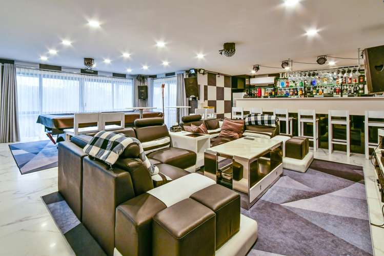 14 Henriette Place The Gardens_6