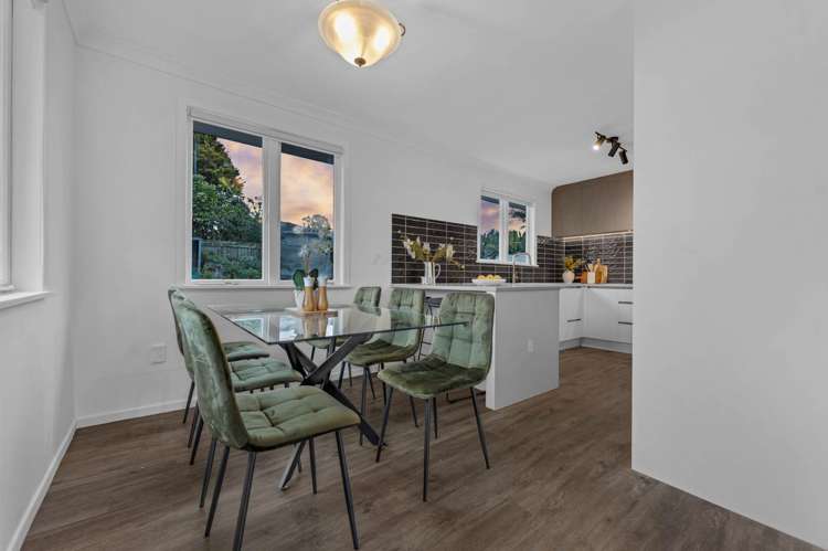 9 Ribblesdale Road Henderson_19