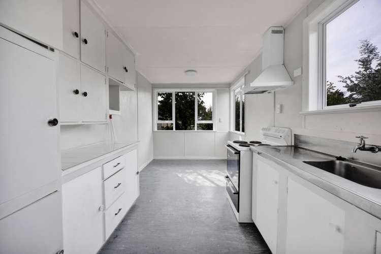 40 Banks Street Marfell_6