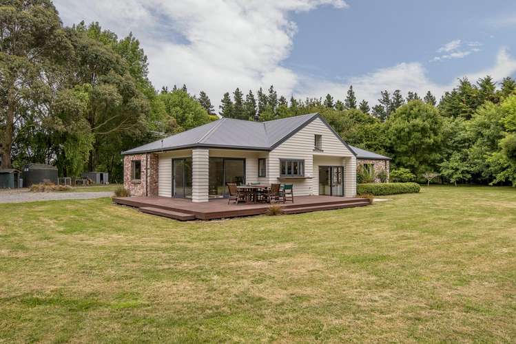 538 Leeston Road Springston_5