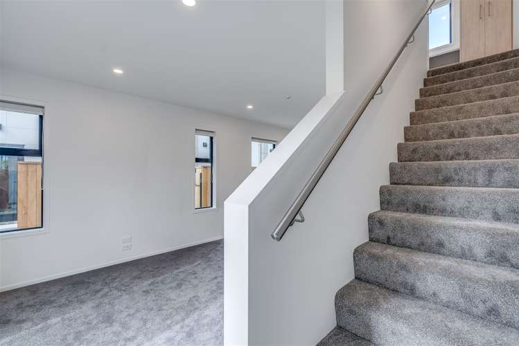 15/180 Marine Parade New Brighton_7