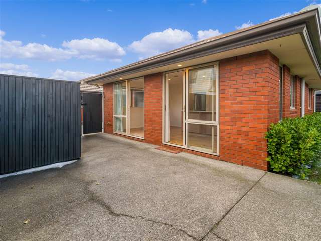 28b Seymour Street Hornby_1