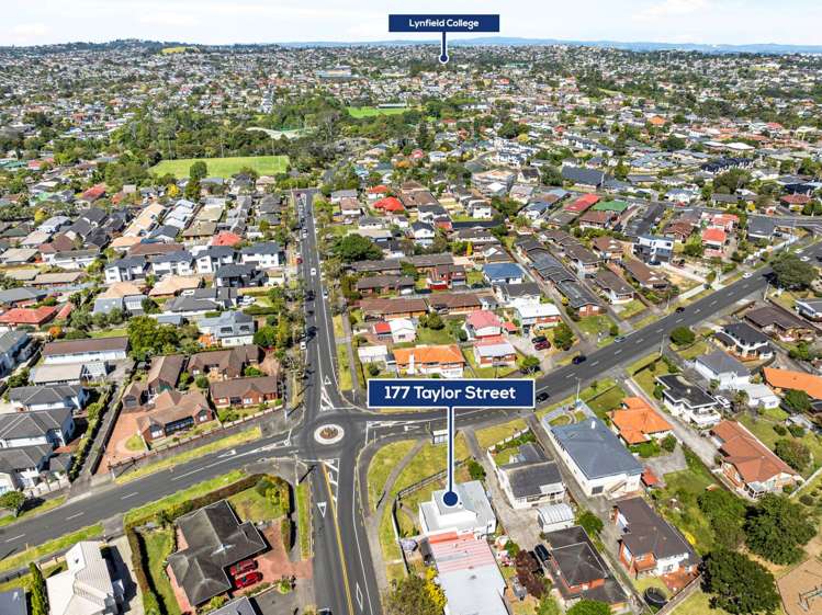 177 Taylor Street Blockhouse Bay_18