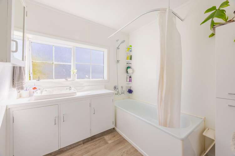 48 Mill Street Ongaonga_13