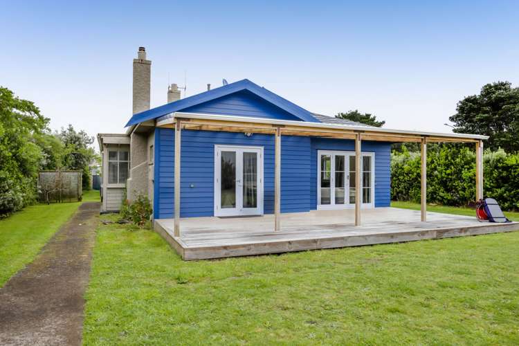 180 Tasman Street Opunake_20