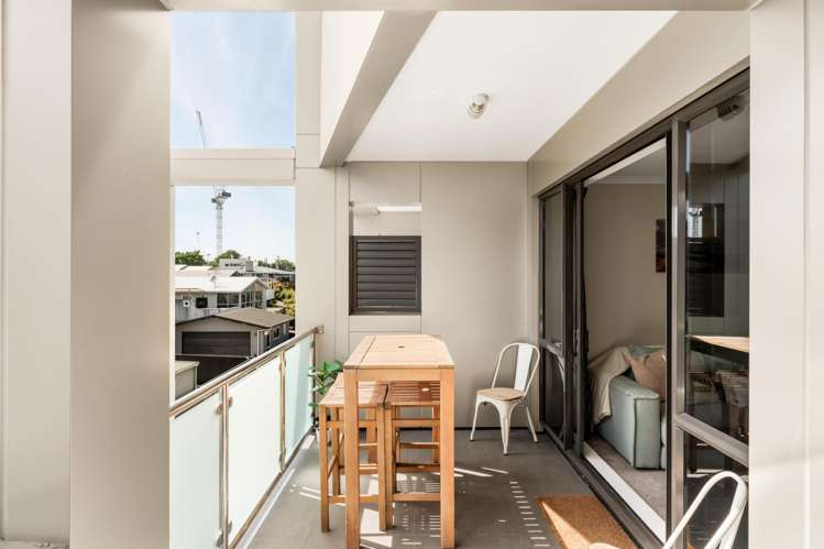 25/281 Maunganui Road Mount Maunganui_10