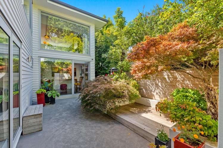 87 Matipo Road Mairangi Bay_1