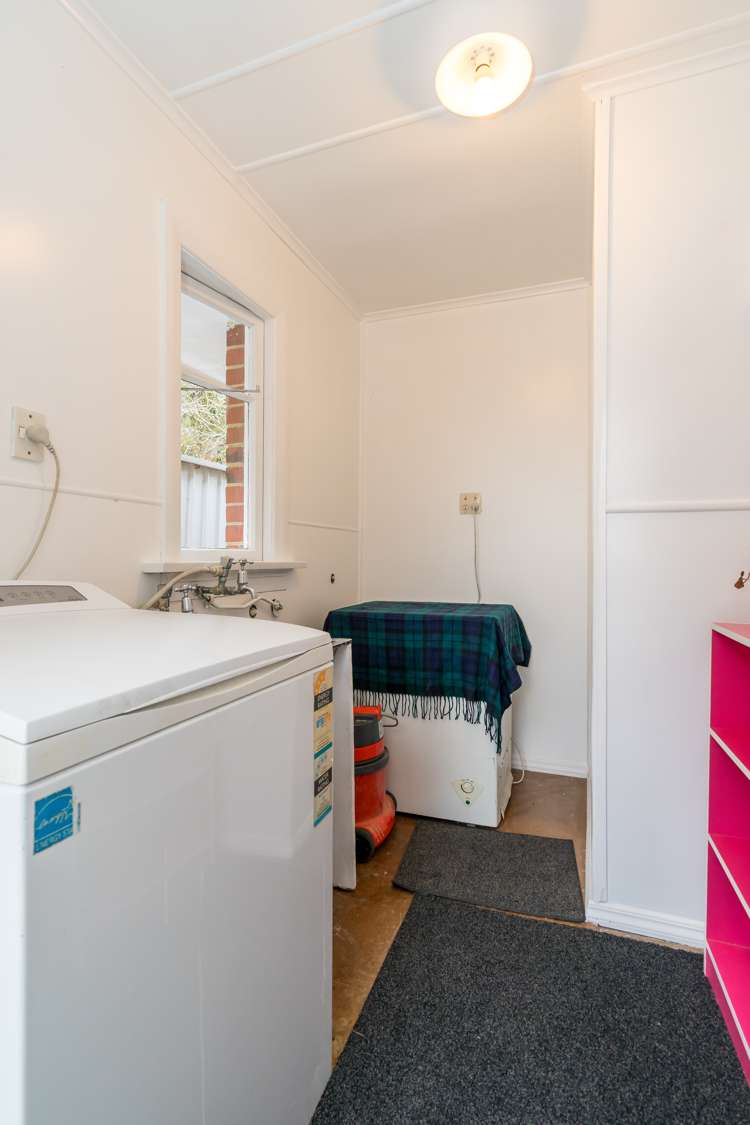 79 Somerville Street Andersons Bay_8