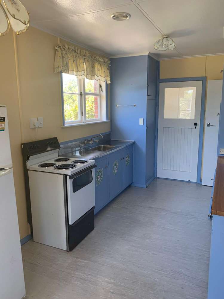 2 Gordon Crescent Marton_6