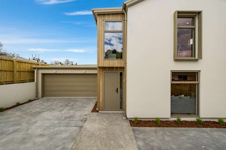 1/79 Condell Avenue Papanui_25