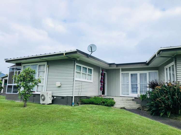 119 Te Atatu Road_0