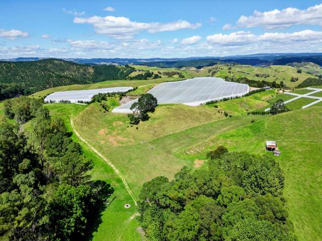 Horticulture & Grazing, Buy One or Six