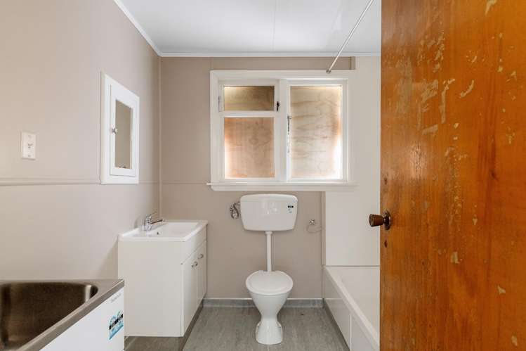 1/22 Caledonian Road Saint Albans_9