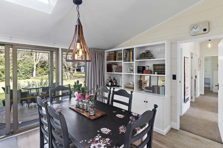 61 Udy Street Greytown_7