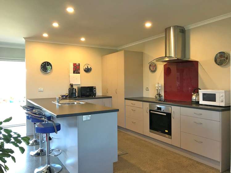 369 One Tree Point Road One Tree Point_6