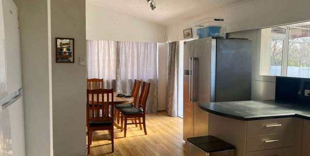 84 Settlement Road Papakura_2