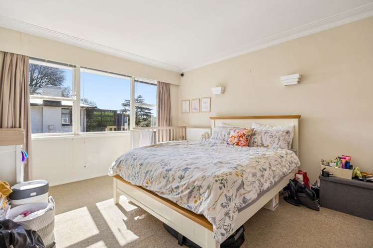 1 & 2/17a Rowan Road Epsom_11