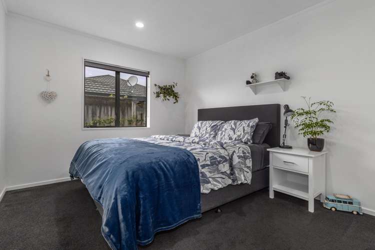 11 Harry Shaw Way Raumati South_13