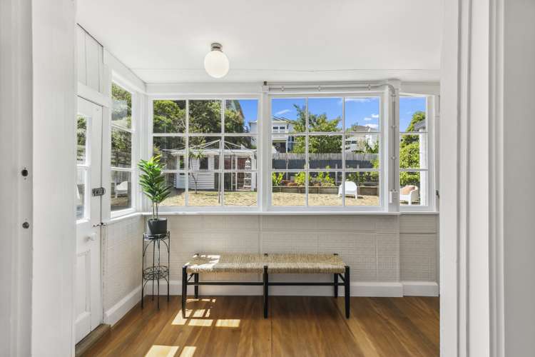 175 Coutts Street Rongotai_15