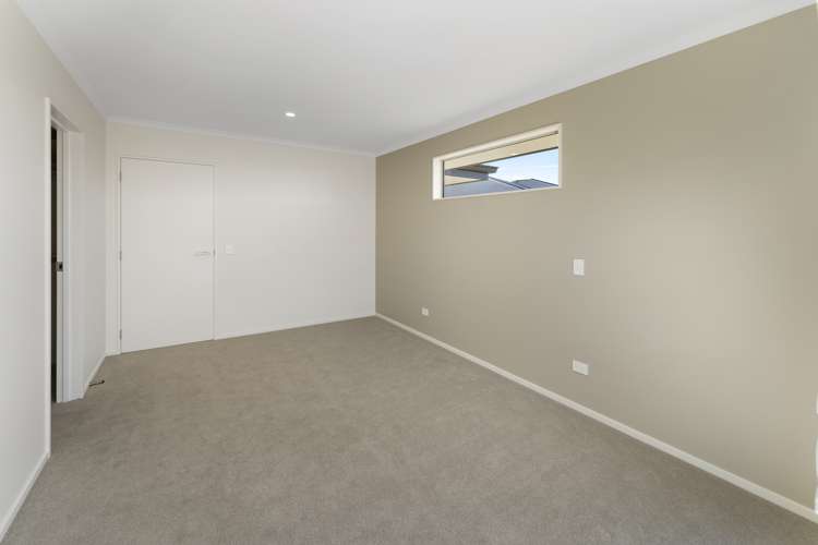 16 Lampton Street Richmond_11