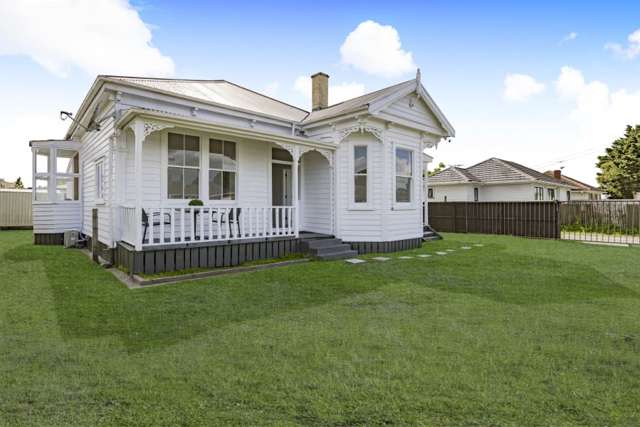 32 Hunua Road Papakura_1