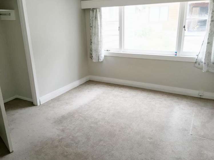 607 Mount Albert Road Royal Oak_3