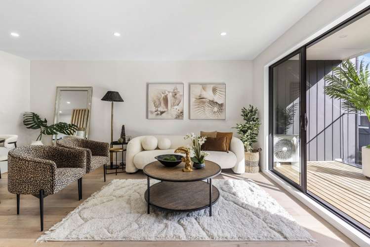 8D Howe Street Howick_5