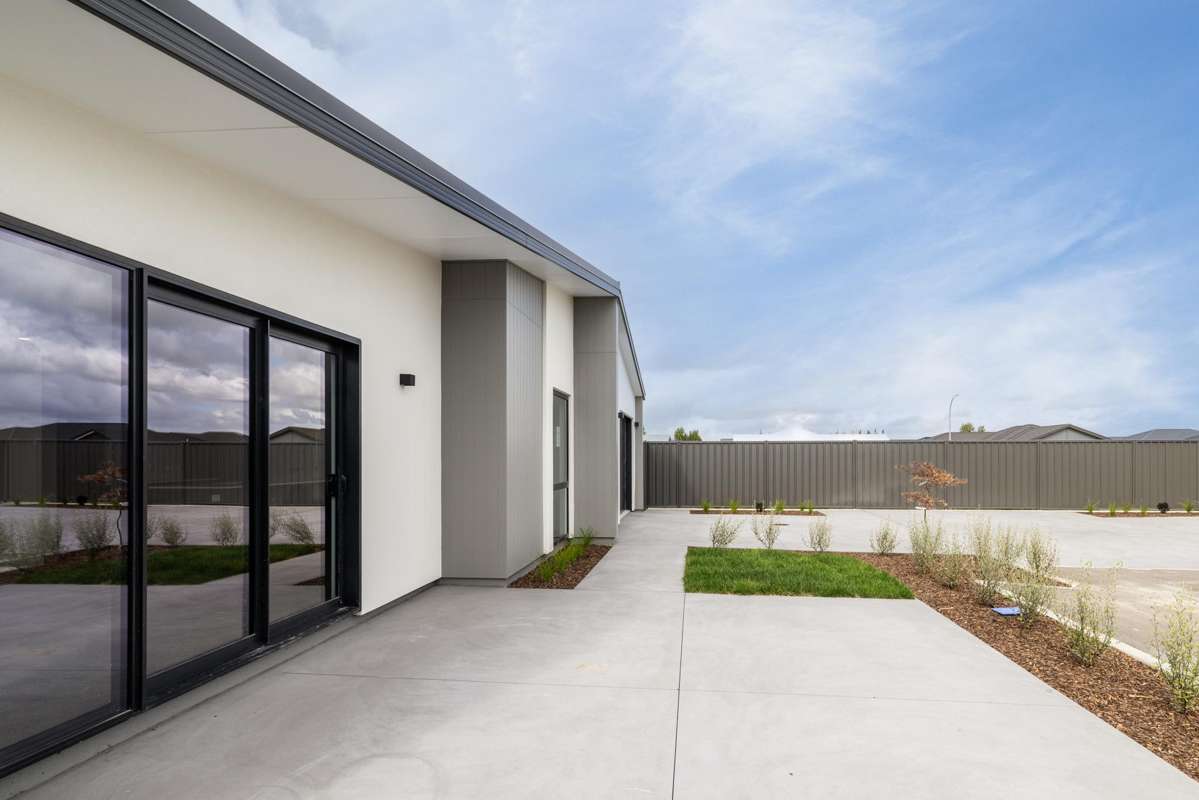 15 Wai Orotu Street_5