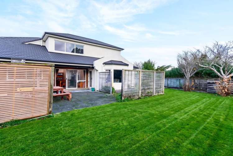 41 Arahiwi Grove Tirohanga_27