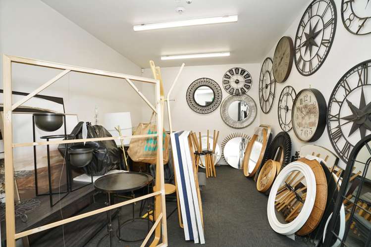 21 Sharpe Road Rukuhia_42