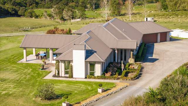 246 Blackbridge Road Dairy Flat_3