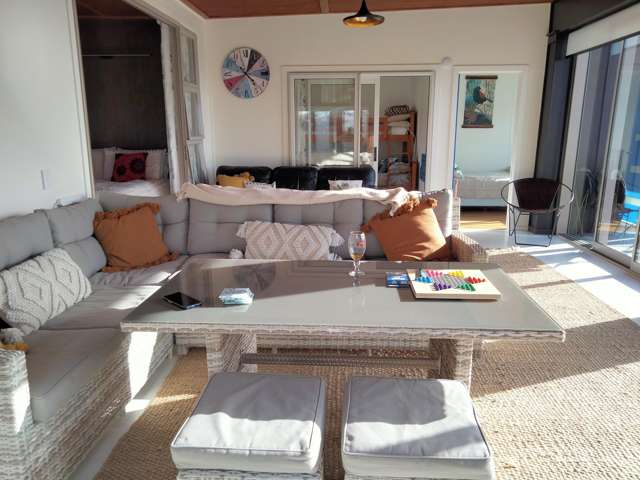 70 Matai Bay Road Karikari Peninsula_3