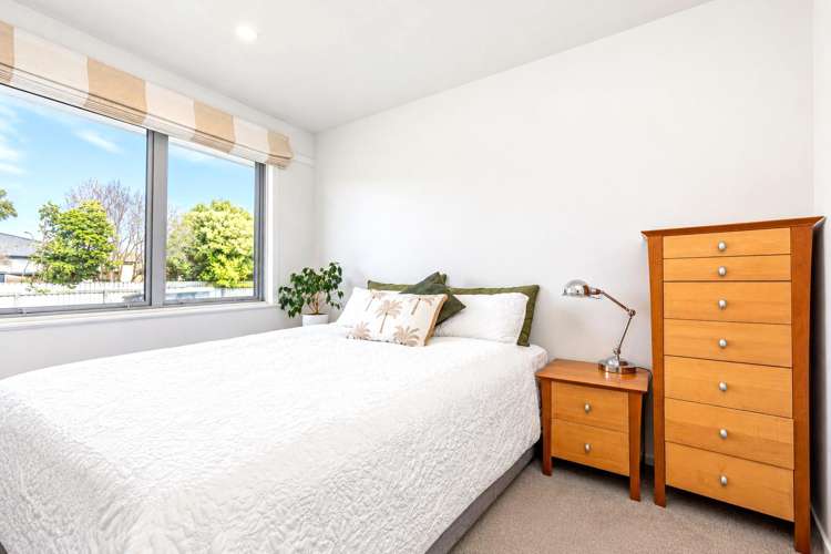 92 Ferry Road Clive_6