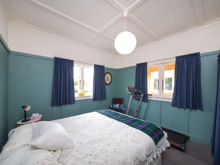 6 Godley Street Halcombe_19