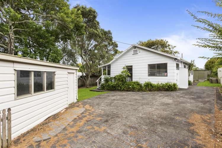 55a Salisbury Road Birkdale_5