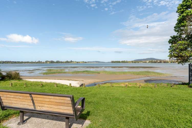 21B Burrows Street Tauranga South_26