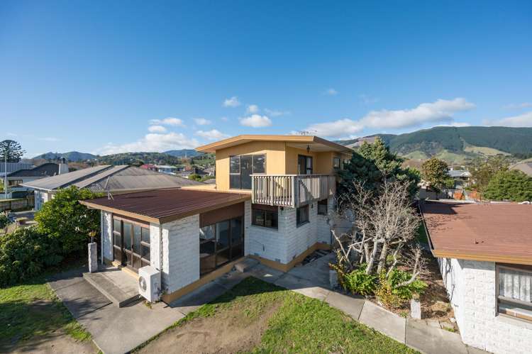 639 Main Road Stoke Stoke_16