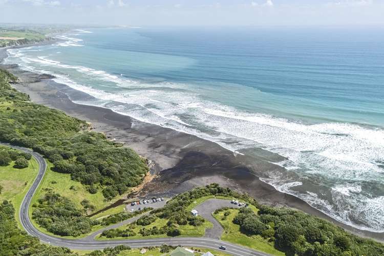 14 Tohora Place Spotswood_23