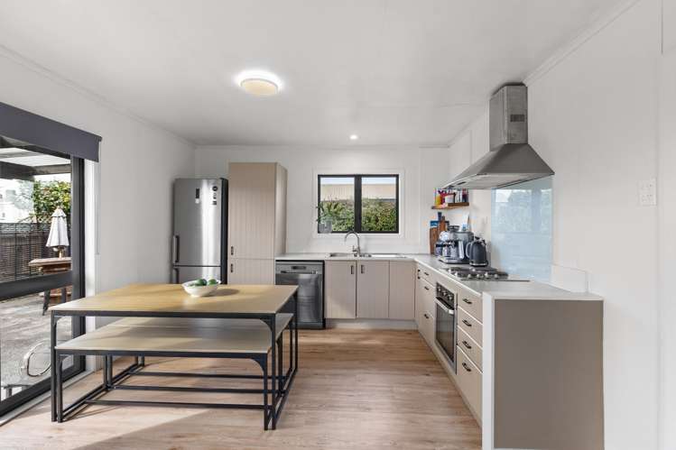 7 Snell Street Morrinsville_1