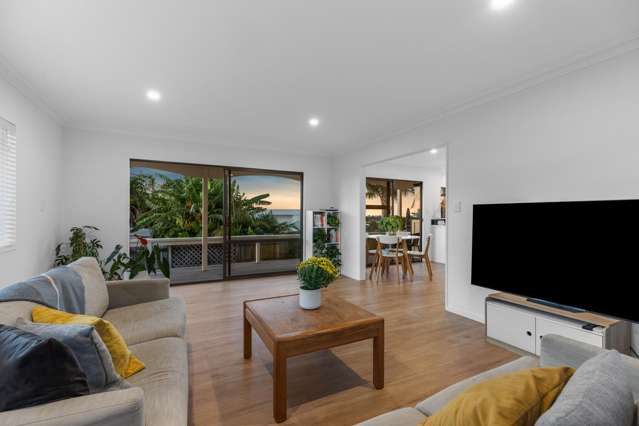19A Tekoah Place Judea_2